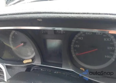 2015 GMC Terrain Sle-2 from USA, damaged, VIN 2GKALREKXF6388918